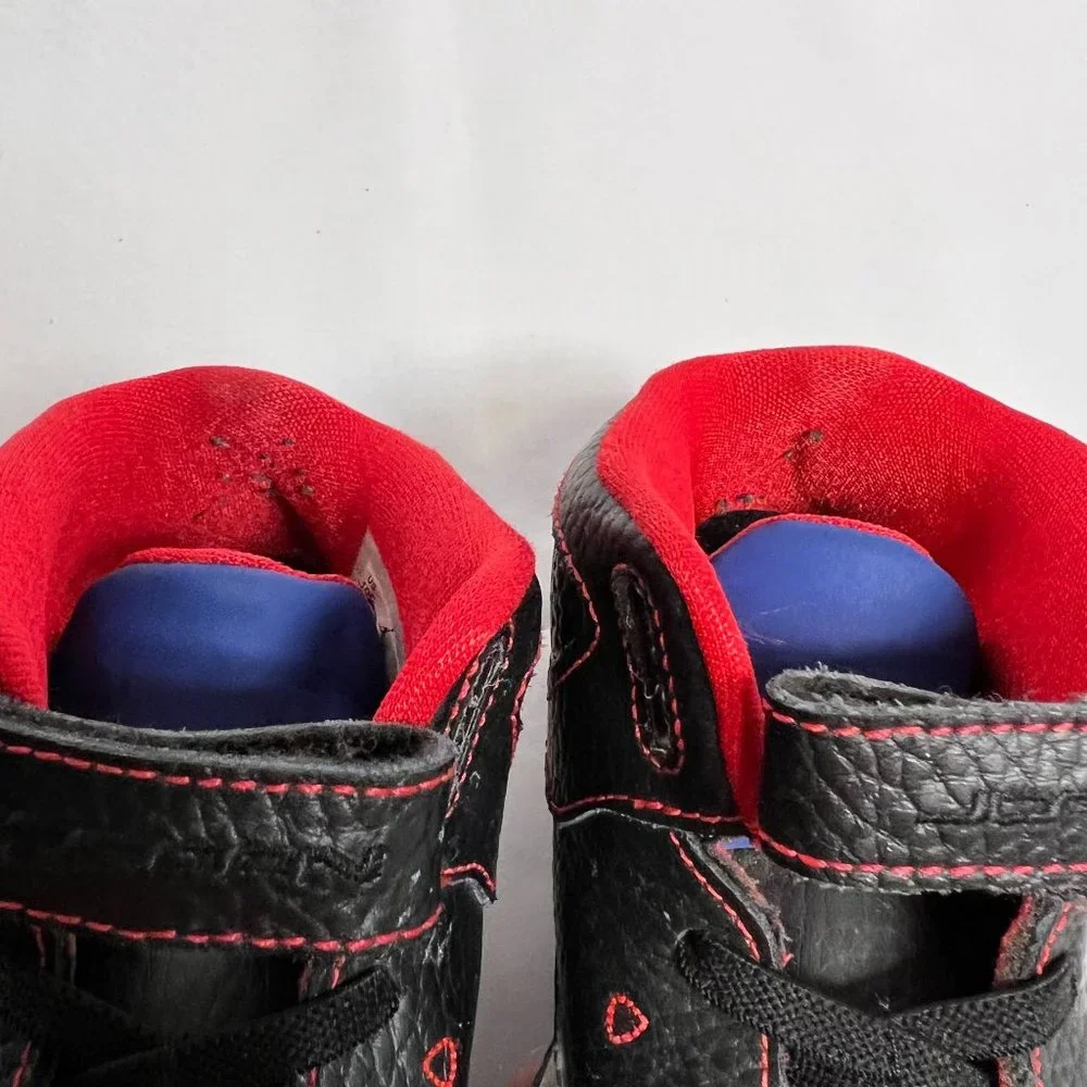 Nike toddler 10c